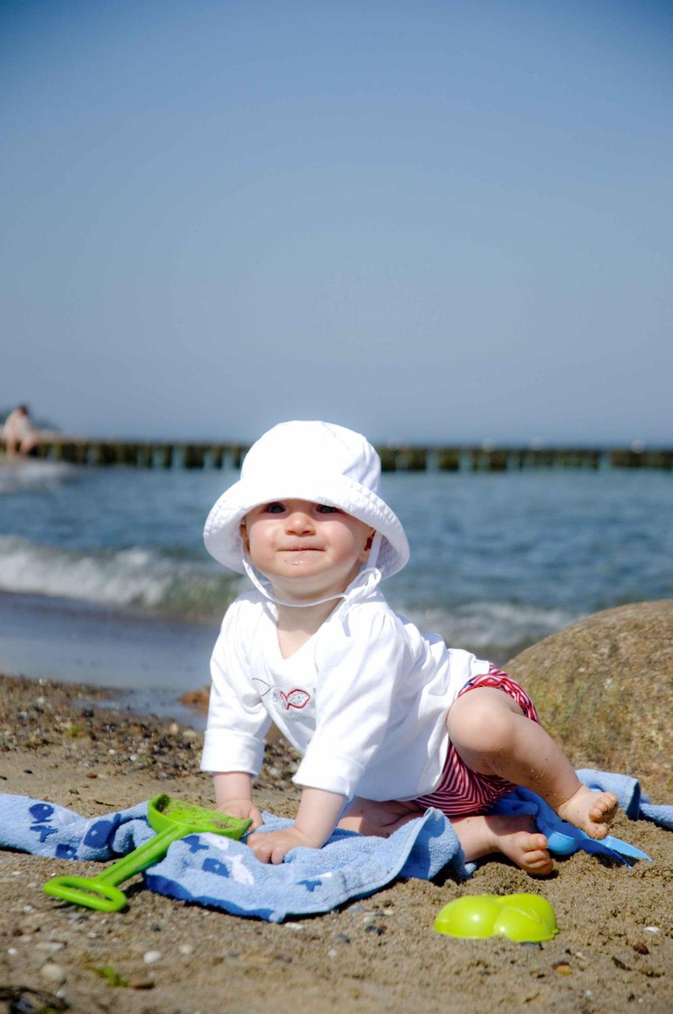 Am Weststrand Aparthotel Ostseebad Kühlungsborn Εξωτερικό φωτογραφία